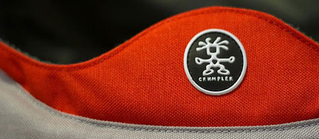 Crumpler