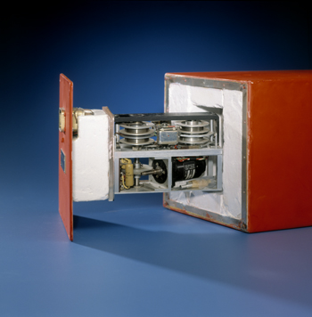 Черный ящик