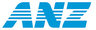 ANZ