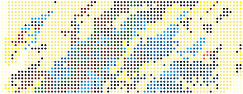 Доклад о развитии человека 2009