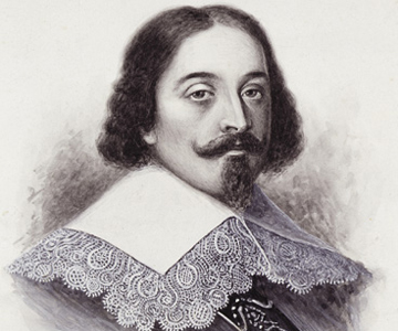 Абел Тасман