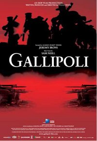 Gallipoli