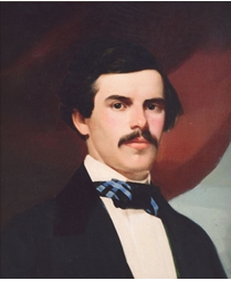 Фриман Кобб