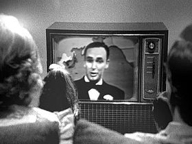 Телевидение в Австралии