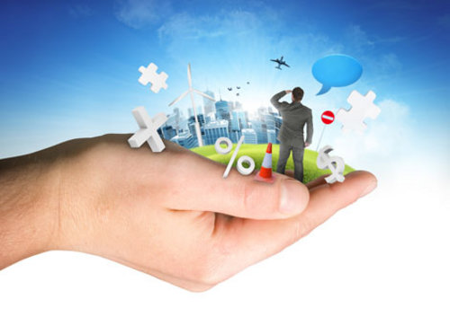 Лучший город мира по качеству жизни