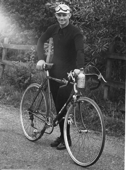 Губерт Опперман