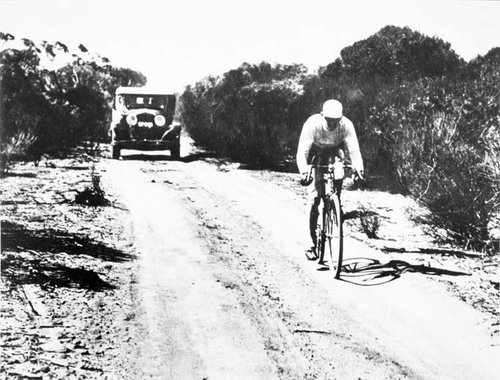 Губерт Опперман