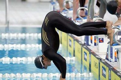 Неудачный старт